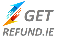 getrefund.ie